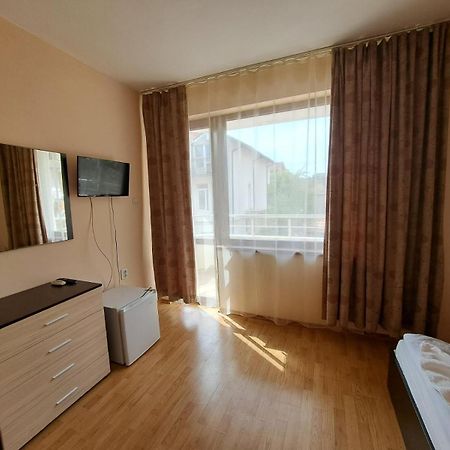Guest House Lazur オブゾー 部屋 写真